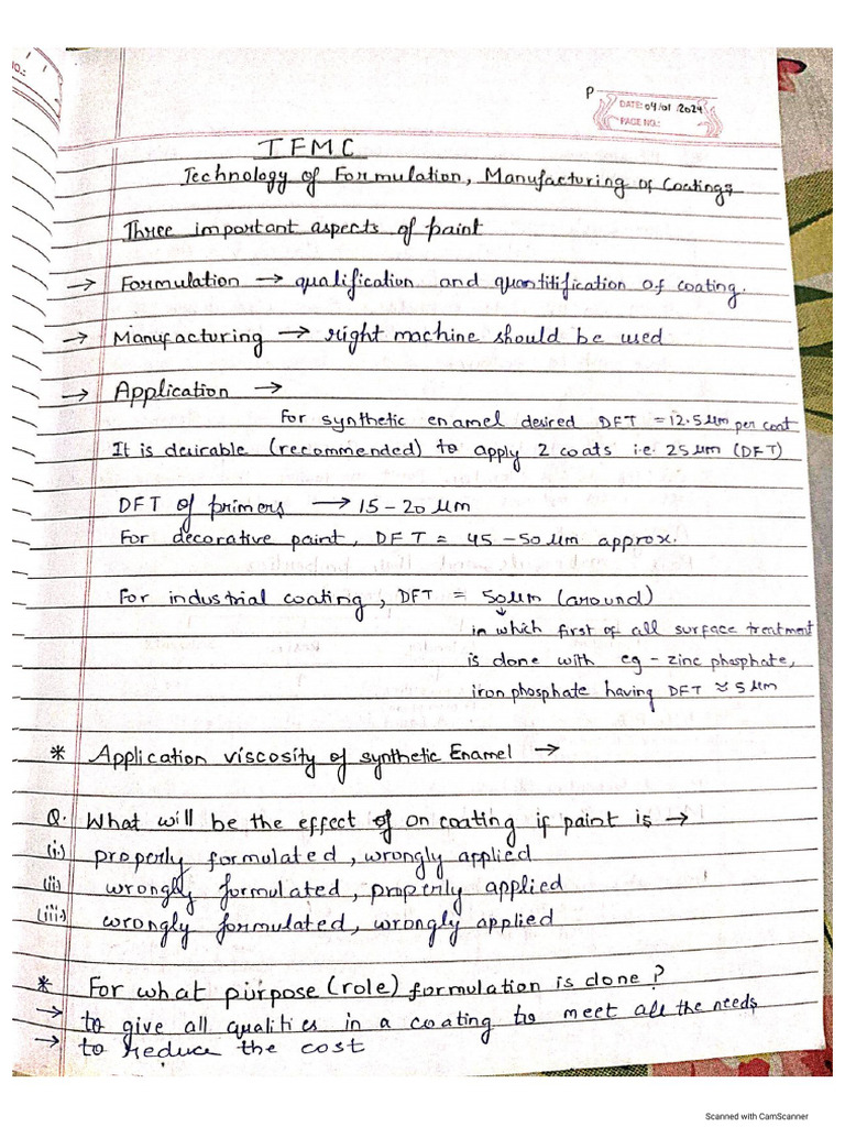 TFMC(k) | PDF