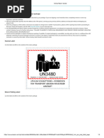 Amazon Online Return Instructions | PDF