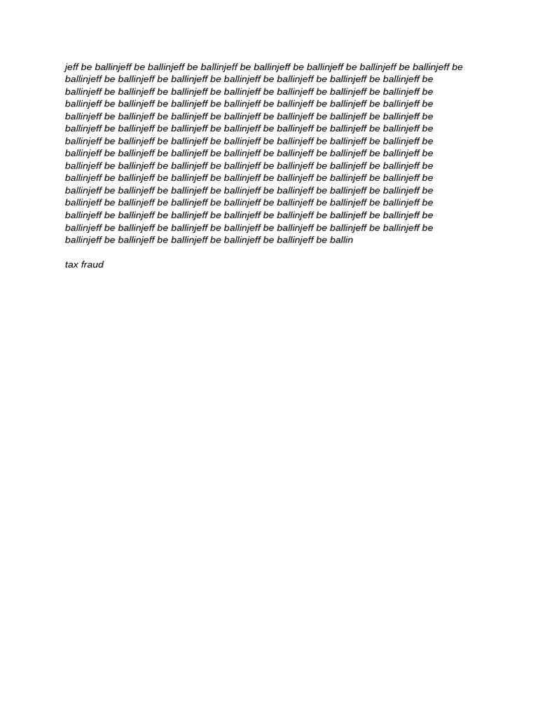 Documento Sem Título (1) | PDF