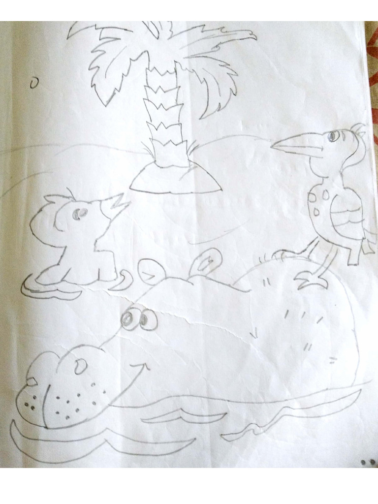 Draw | PDF