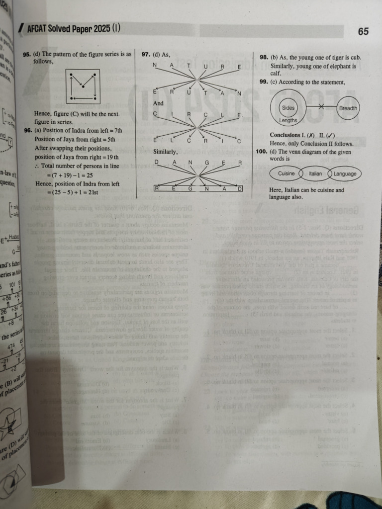Scan document2026-04-10 11-44-22 | PDF