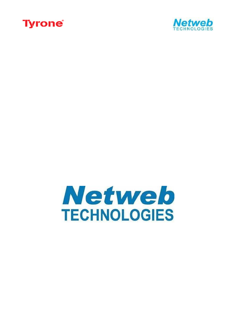 Nirma University Manual (2) | PDF | Computer Cluster | Computing