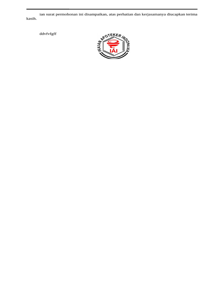 SHJD | PDF