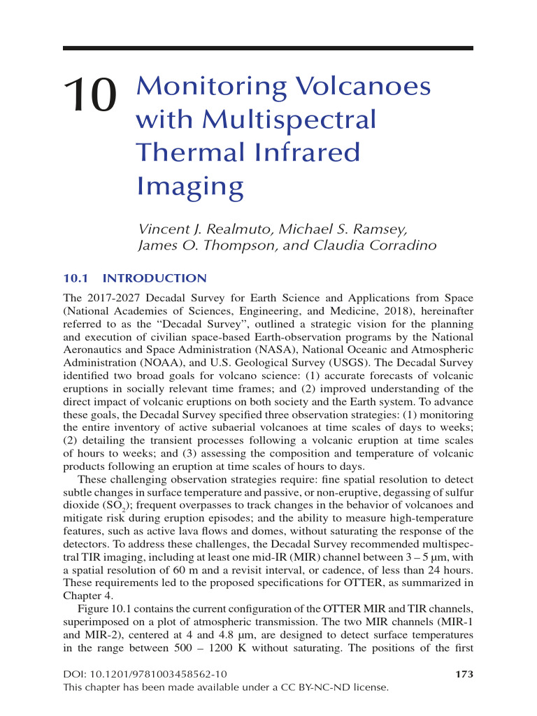 10.1201_9781003458562-10_chapterpdf | PDF | Applied And ...