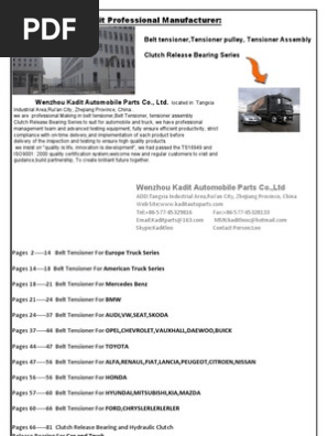 424様 272 Ltr, 3 Star, Smart Inverter Compressor, Convertible… – Vijay