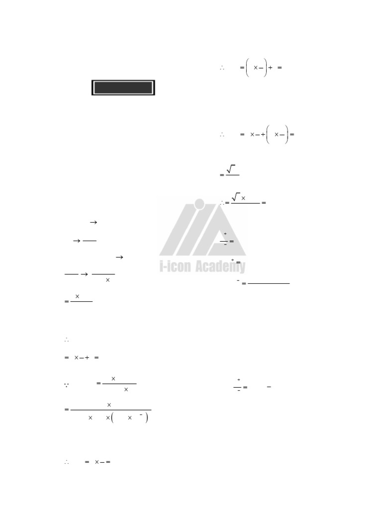 Solid State Solutions-FINAL - PMD | PDF | Crystal Structure | Ion