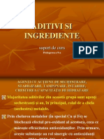 Aditivi Si Ingrediente9