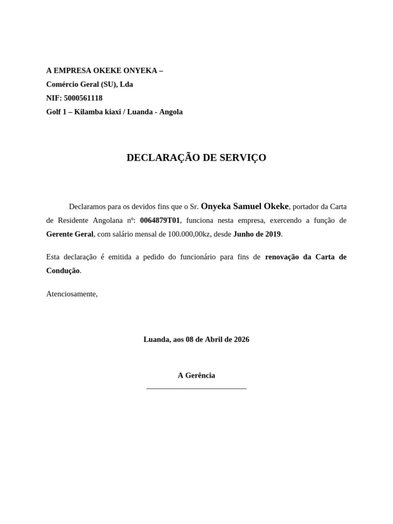 declara-o-de-servi-o-pdf