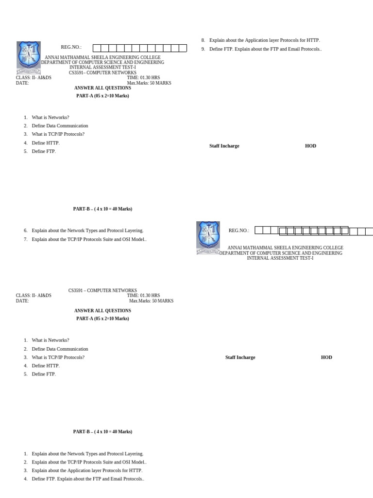 CN | PDF