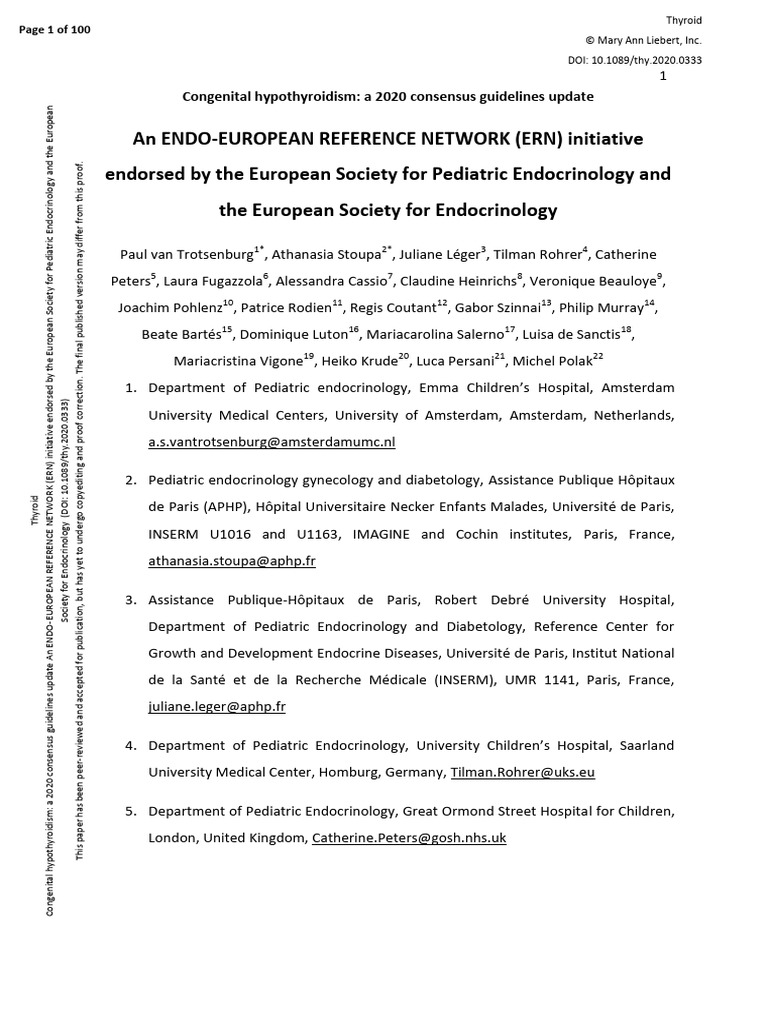 European guidlines 2021European guidlines 2021European guidlines ...