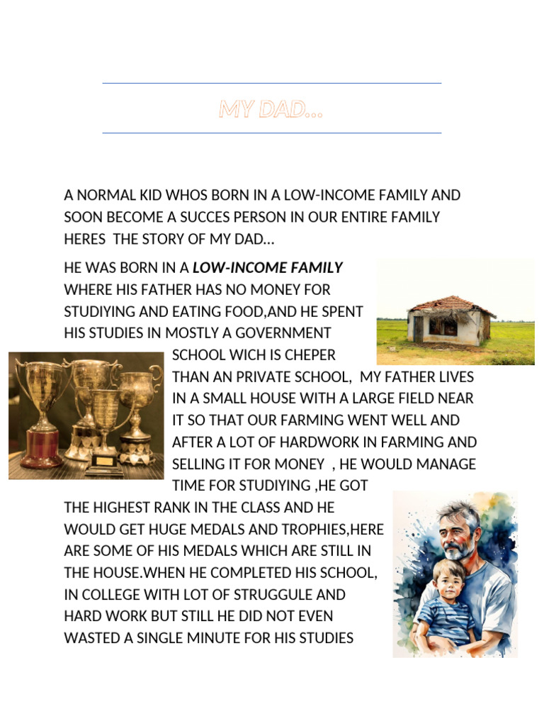 Inspiration | PDF