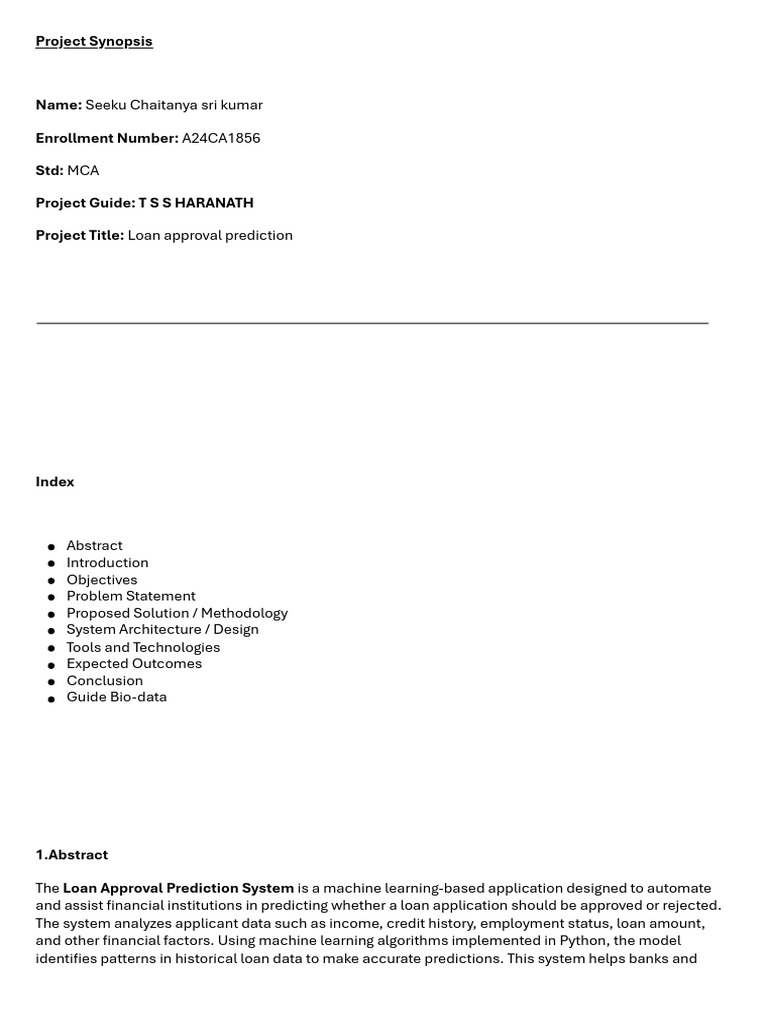 PROJECT SYNOPSIS.docx_20260310_225133_0000 | PDF