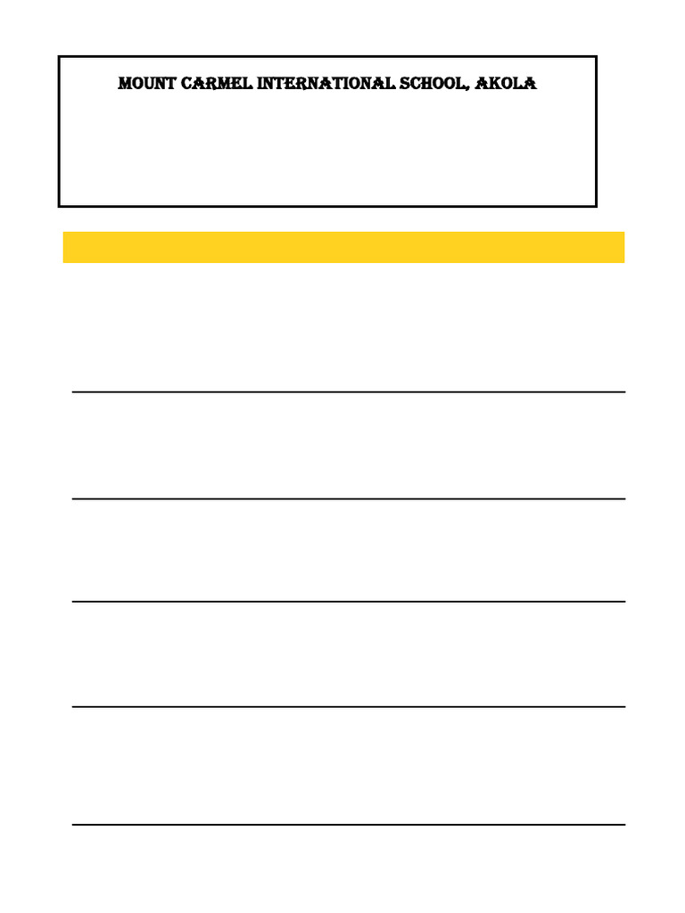 Paper for Grade 4-18-01_26. | PDF