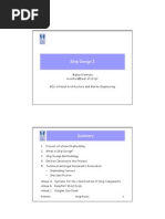 Download Design Process by teoteoteo1988 SN102446379 doc pdf