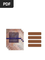 Access Epilepsy A Comprehensive Textbook 3 volume set 2nd Edition