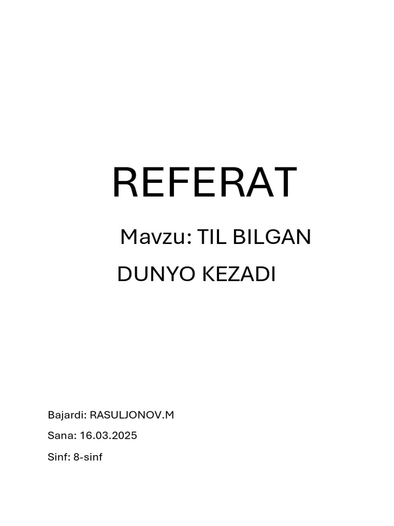 Document 17 (3) | PDF