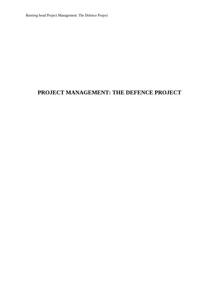 Jaspreet Sandhu_The Defence Project_19.03.2026 | PDF