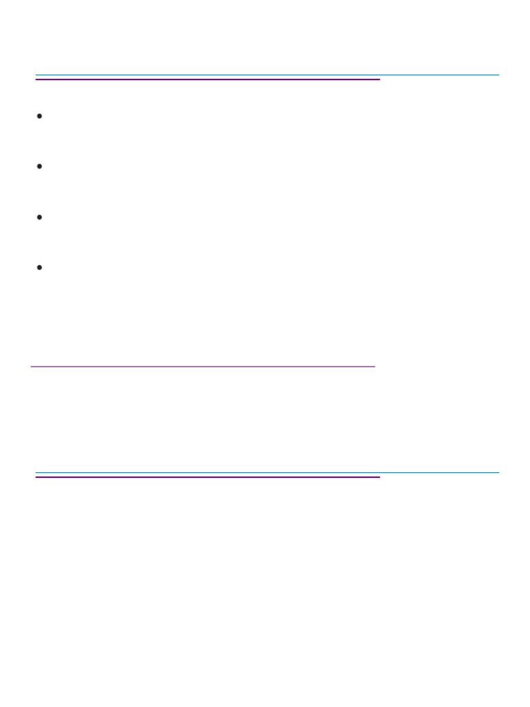 Chapter 1-Mobile App | PDF | Android (Operating System) | Mobile App