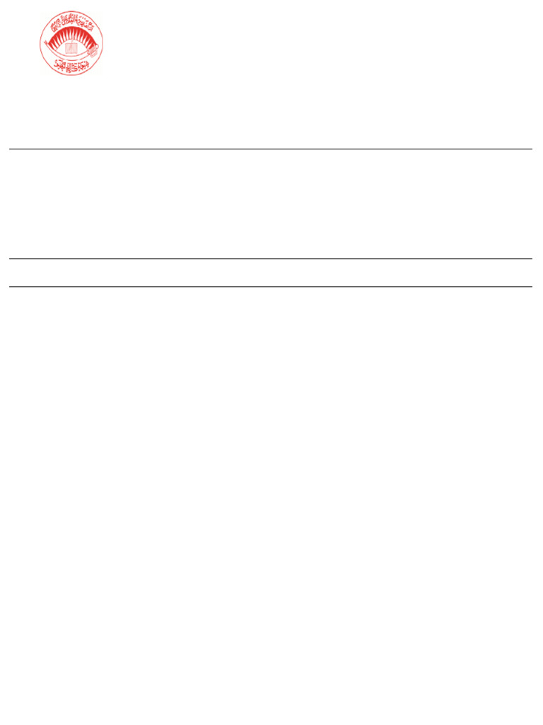 Qfix Payment Receipt Semester Fee (1) (1) | PDF