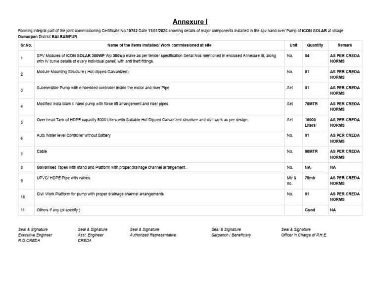 26628 J2 | PDF | Hydraulics | Gas Technologies
