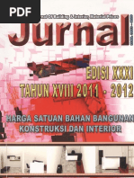 Download Jurnal_XVIII_2011-2012 by Guntur Hari Pahlawan SN102451459 doc pdf