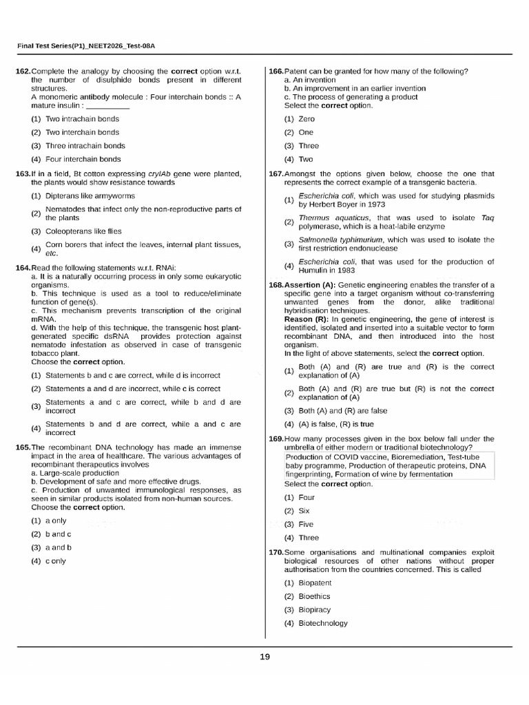 333 | PDF
