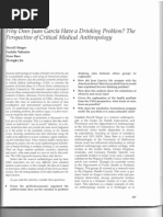 Download Why does Juan Garcia have a drinking problem by tdavis1986 SN102452417 doc pdf