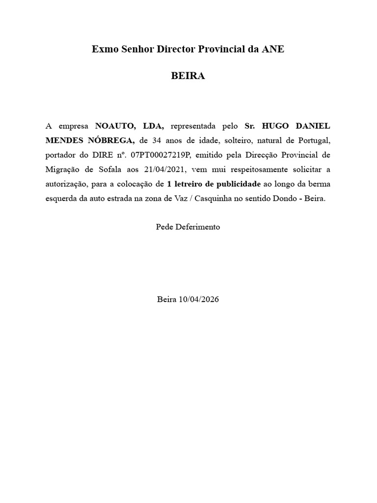 Documento Sem Título | PDF