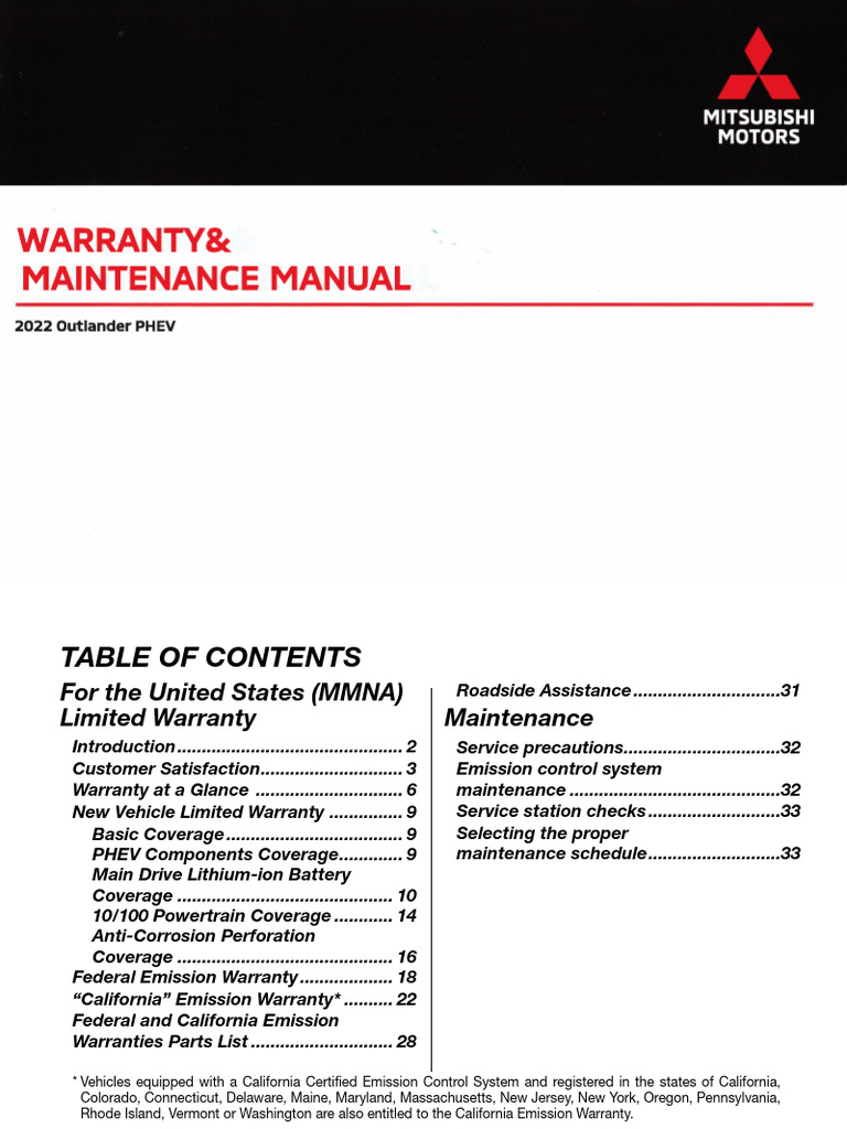 Sitemapcdatahttpsomobeldreferenzcomstunning What Is Mitsubishi Warranty Photos