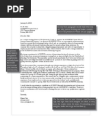 Download Student Cover Letter Samples by Irena Jeremic Markovic SN102453234 doc pdf