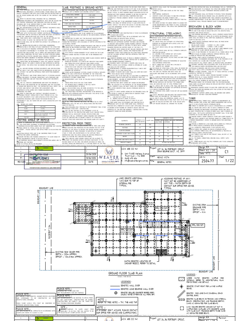 p2 Compressed | PDF | Concrete | Masonry