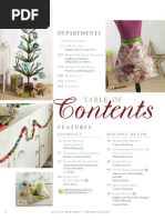 Download Qags1211 Toc Hr by Interweave SN102454506 doc pdf