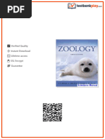 Mufaru | PDF | Organisms | Biology