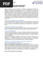 Becas FOMAQRO 2025: Convocatoria y Requisitos | PDF | Beca