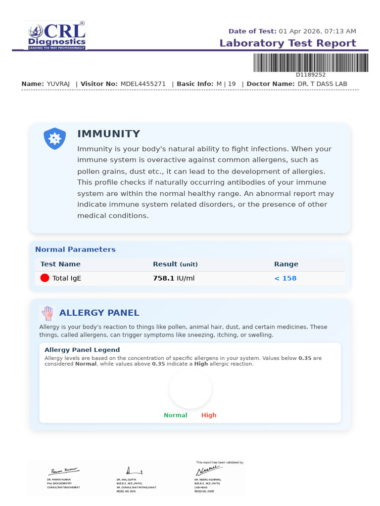 DOC-20260409-WA0009. | PDF