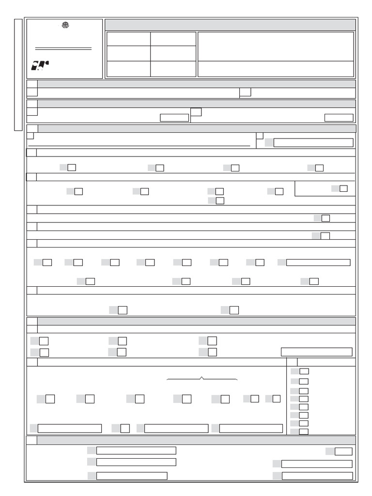 Irc | PDF | Impostos | Emprego
