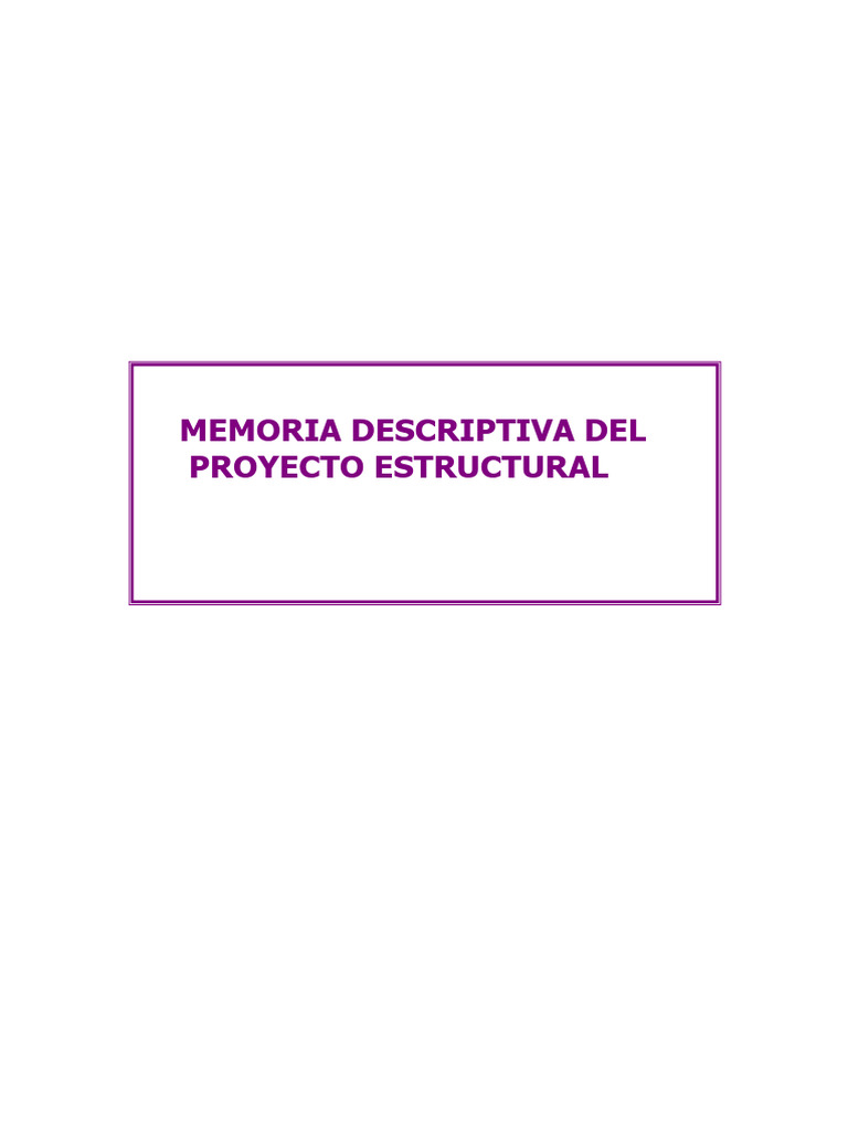 Memocal Celso x Villena | PDF | Fundación (Ingeniería) | Hormigón