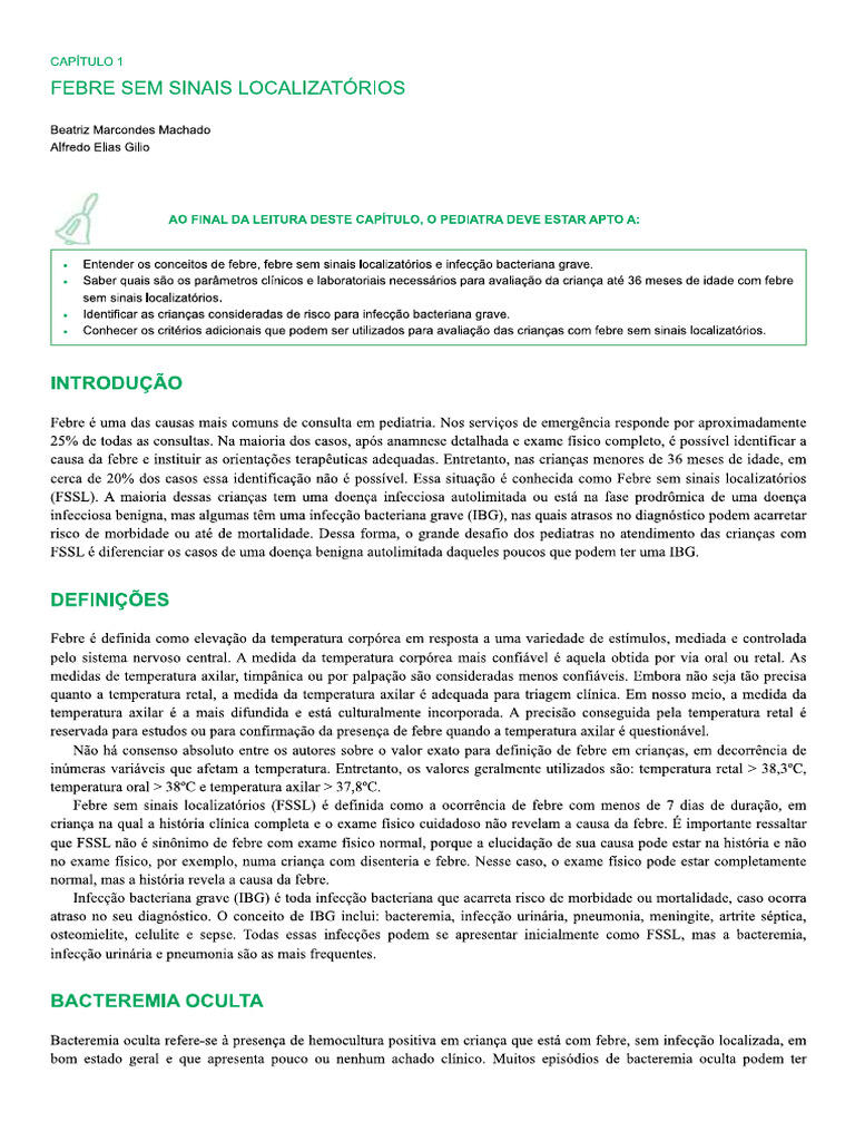 [SBP6aEd] FSSL | PDF