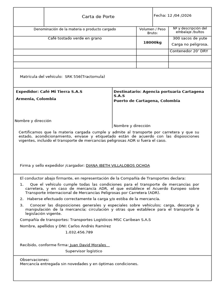 1-carta-de-porte-pdf