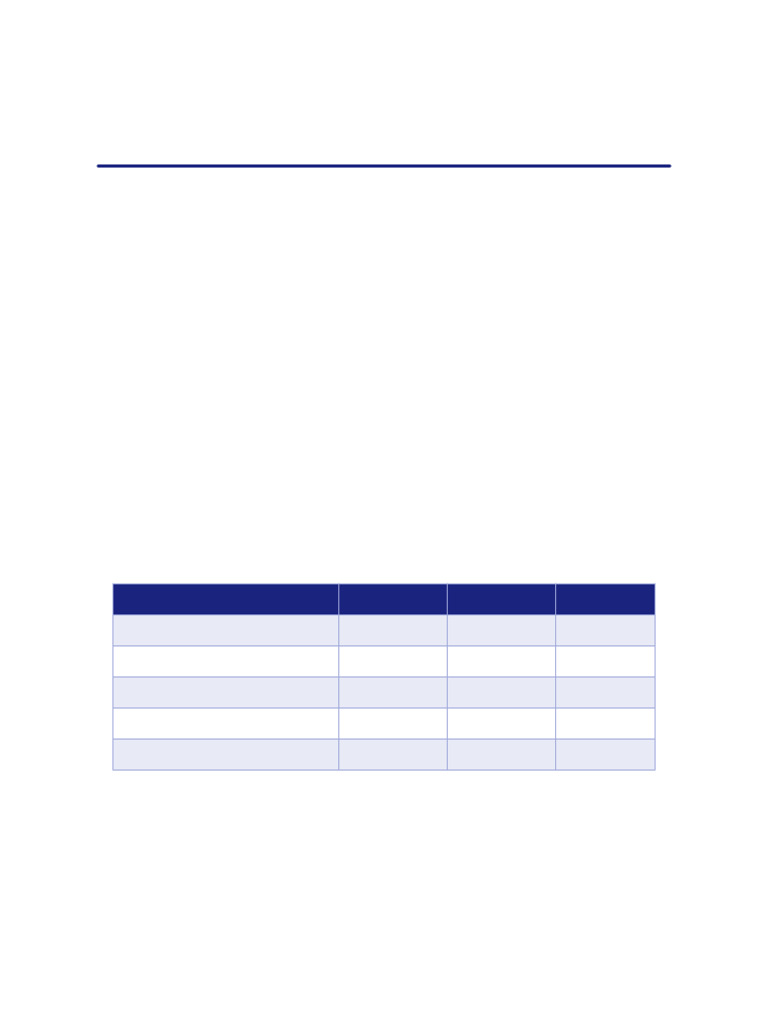 Random Document | PDF