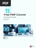 PMP Earned Value Management (EVM) Calculation Explained | PDF