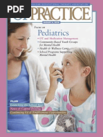 Download OT Practice August 6 Issue by The American Occupational Therapy Association  SN102460233 doc pdf