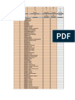 Natureza Financeira - Protheus 11 - 27.02.12