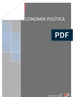 _apuntes economia