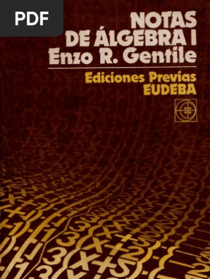 DENDE Bomba Prinze Catálogo 2017 | PDF | Acero | Cantidades fisicas