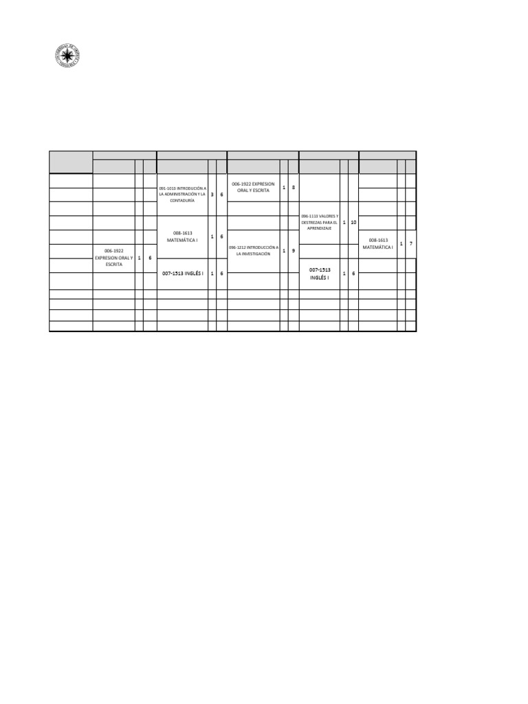 Bas Ta | PDF