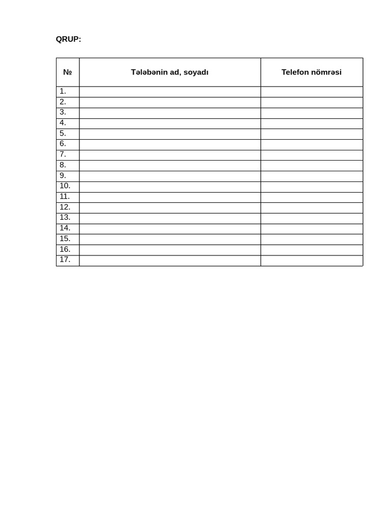 QRUP_siy | PDF
