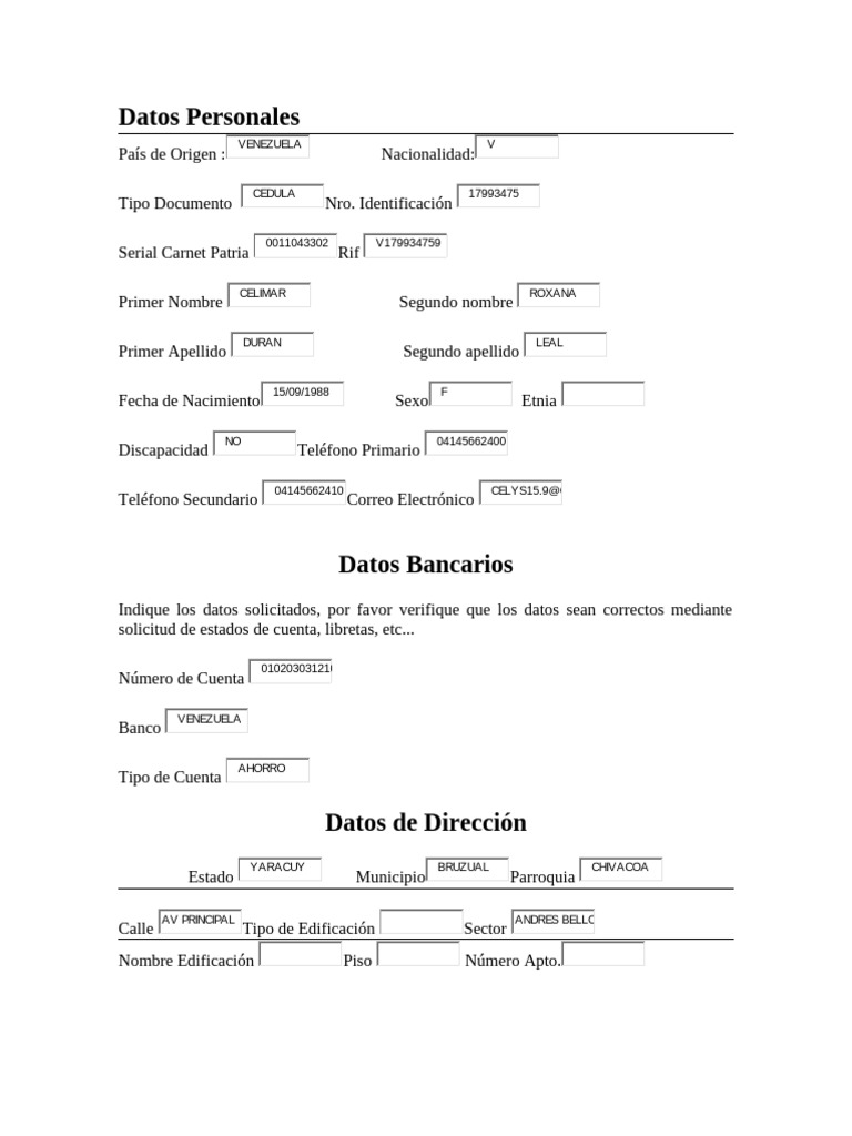 CELIMAR | PDF