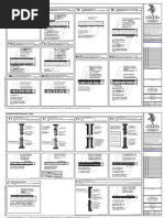 UL U419 Wall Assembly Details | PDF | Drywall | Building Insulation