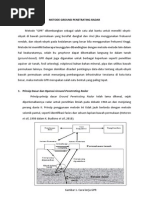 Download Metode Ground Penetrating Radar by Alex Elake Indone Sia SN102464200 doc pdf